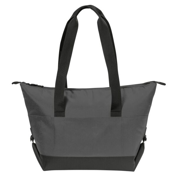 18 Can Collapsible Cooler Thumbnail